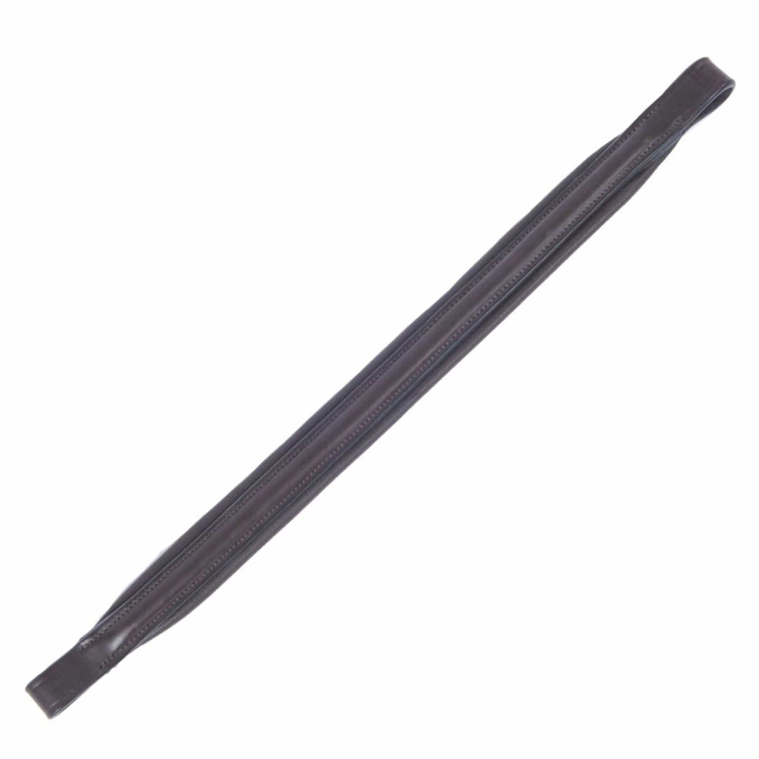 Collegiate Plain Browband