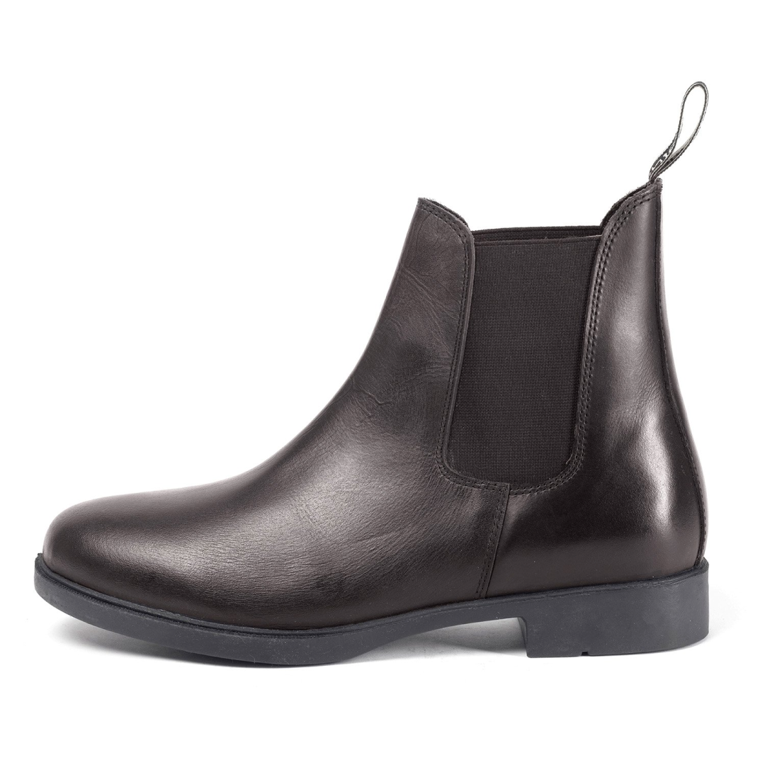 Brogini Pavia Adults Jodhpur Boots