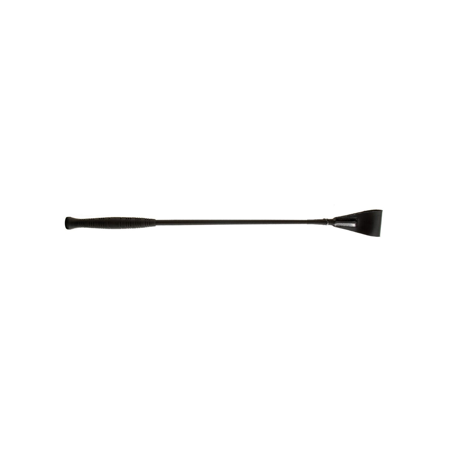 Dublin Pro Jumping Bat