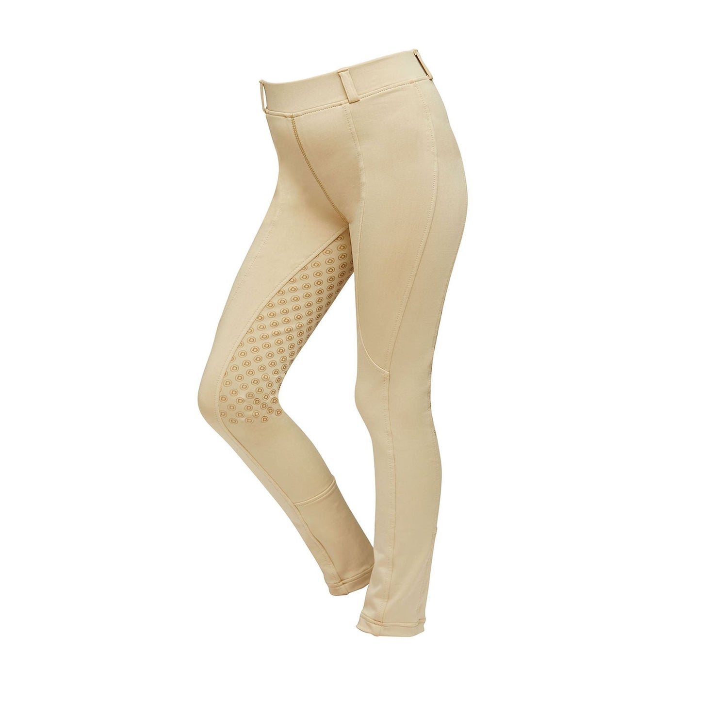 Dublin Performance Cool-It Gel Childs Riding Tights