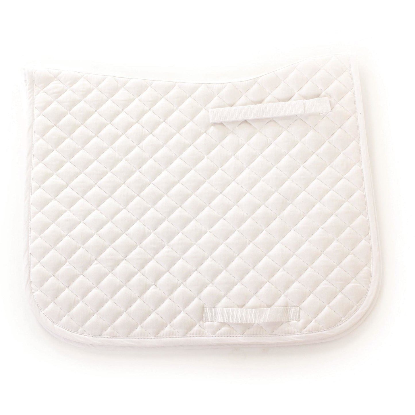 HySPEED Dressage Saddle Cloth