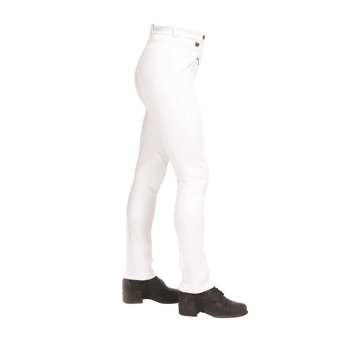 HyPERFORMANCE Keats Ladies Jodhpurs
