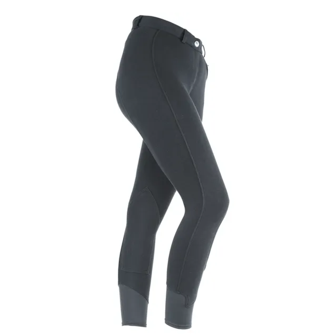 Shires Saddlehugger Breeches Ladies 8714