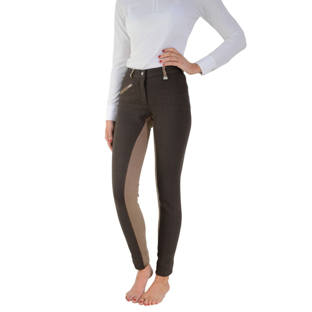 HyPERFORMANCE Manby Ladies Jodhpurs