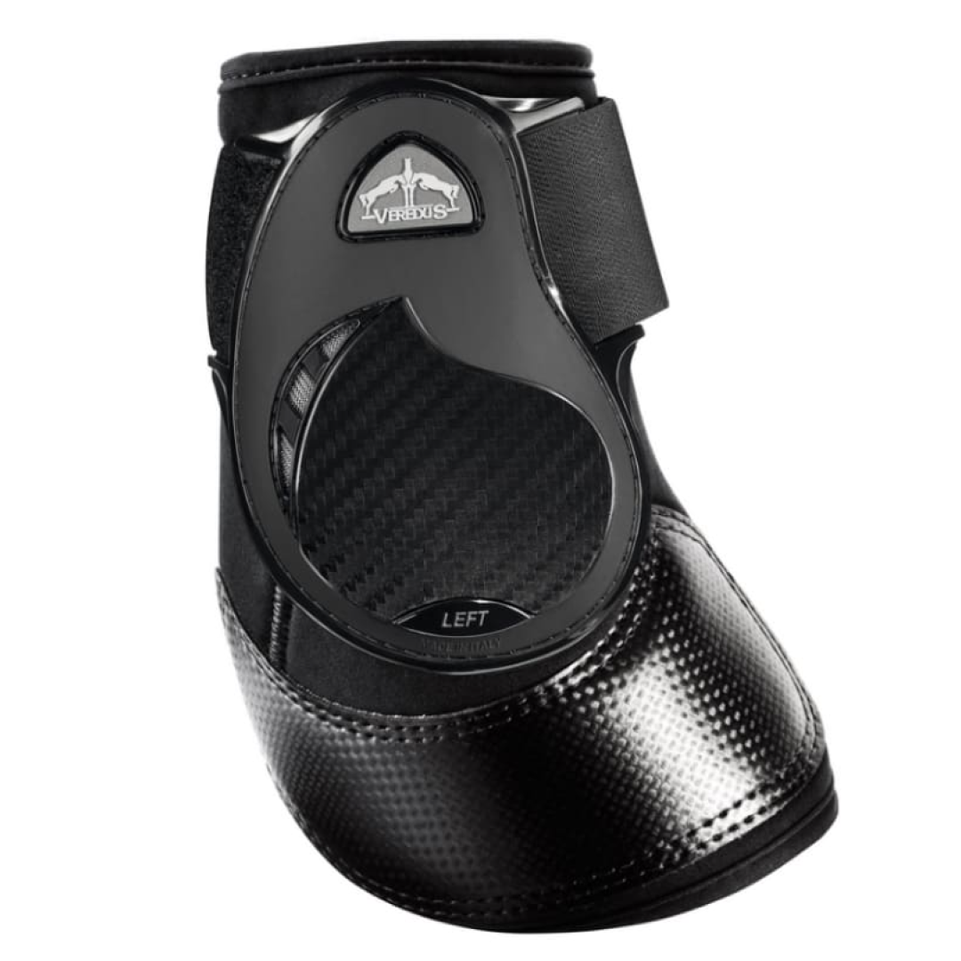 Veredus Young Jump X-Pro Boots