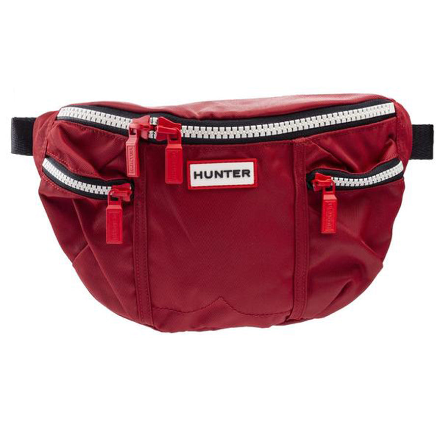 Hunter Original Nylon Bumbag