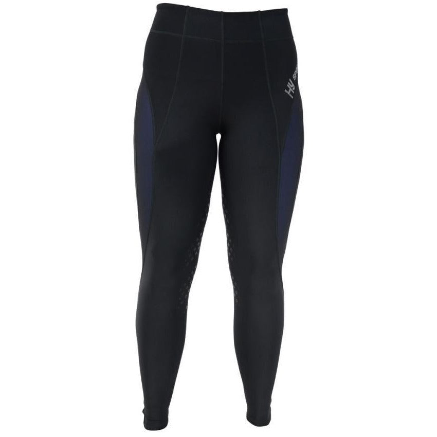 HySPORT Supernova Ladies Riding Skins