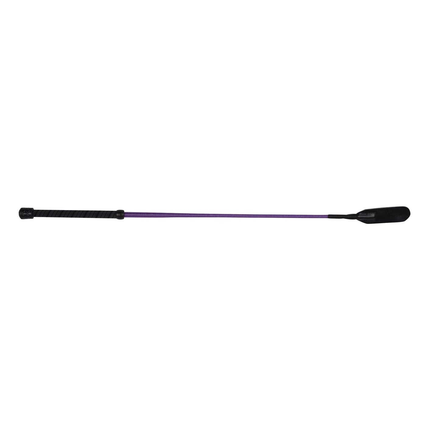 Dublin Grip Handle Event Crop