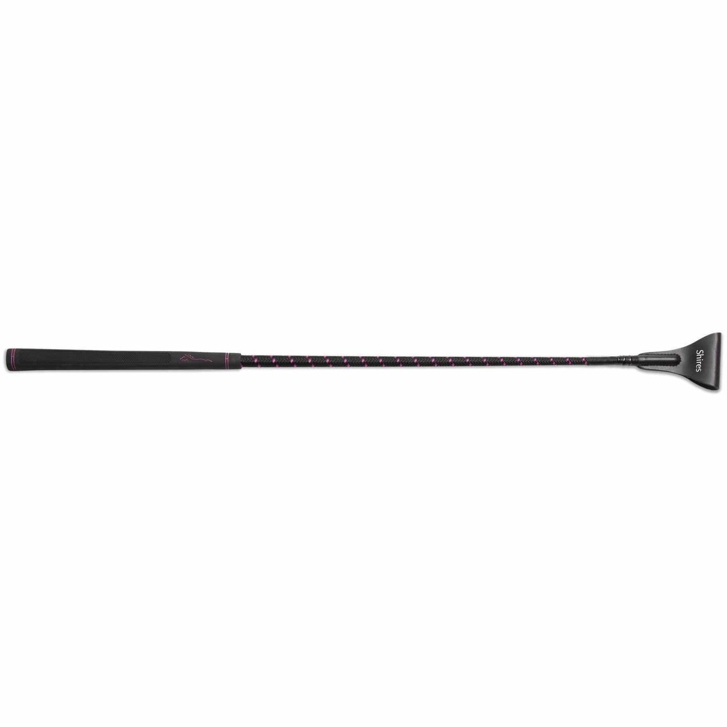 Shires Topaz General Purpose Whip