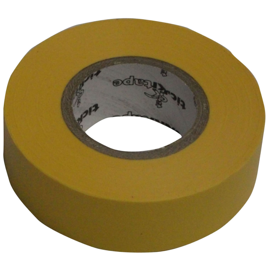 Bitz Bandage Tape