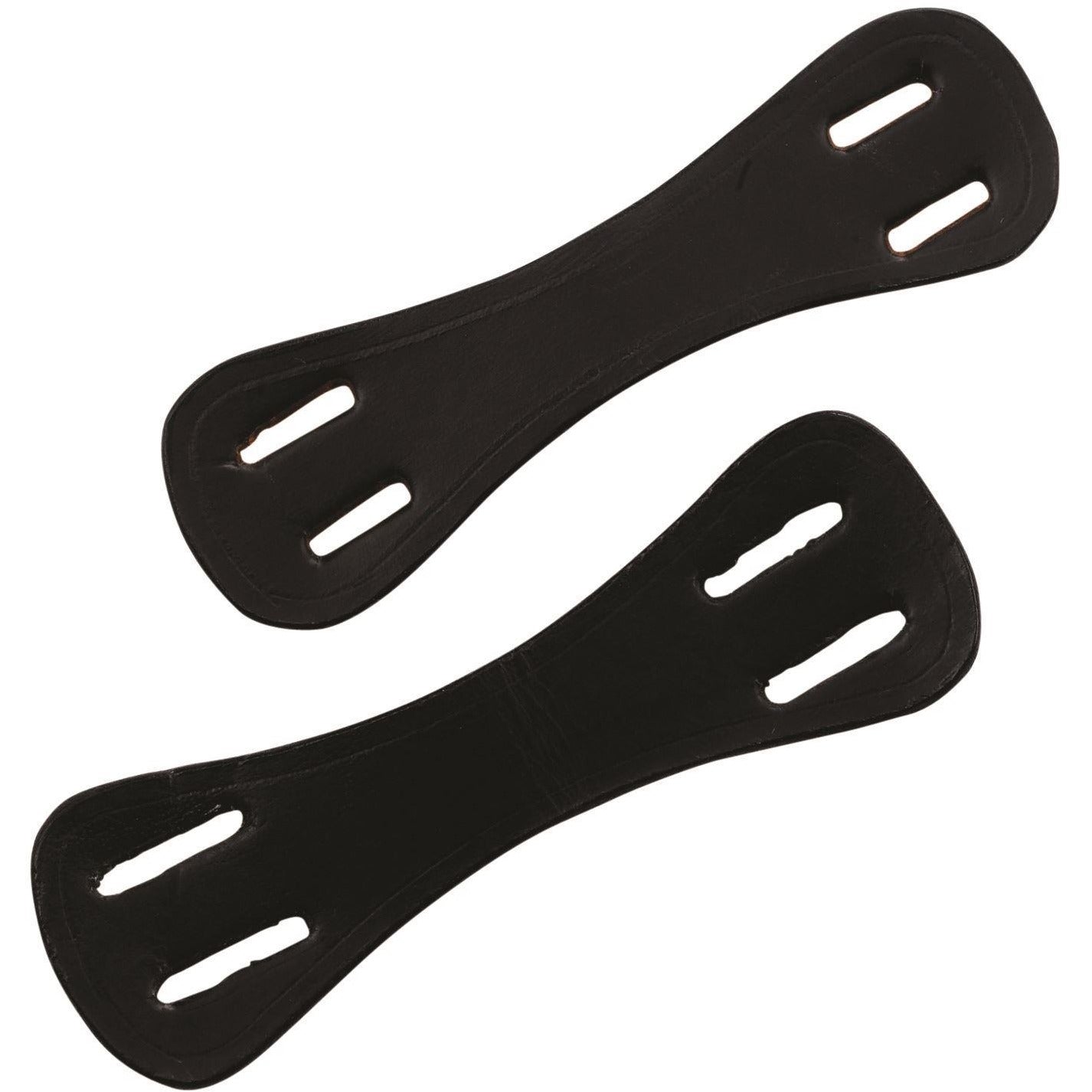 Hy Leather Flash Attachment