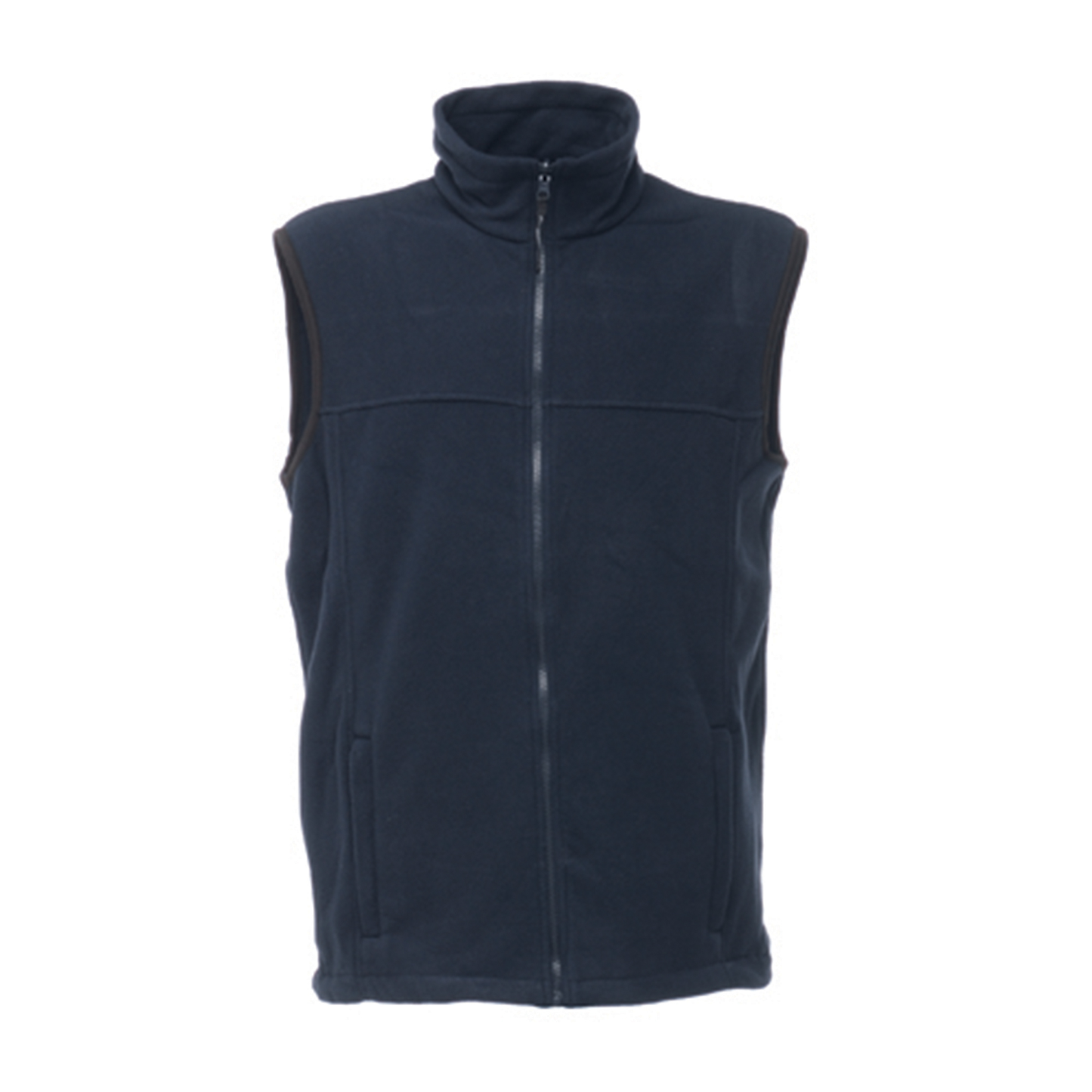 Regatta Professional Haber II Bodywarmer