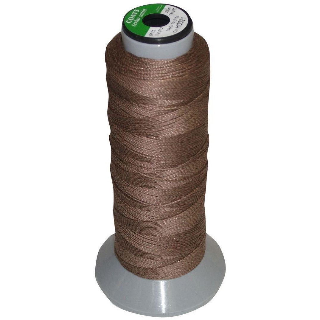 Bitz Plaiting Thread/Reel