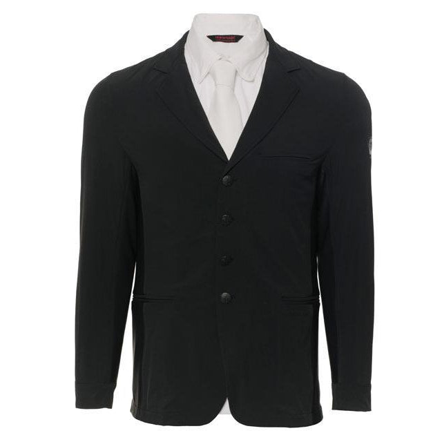 Horseware Ireland Mens Competition Jacket