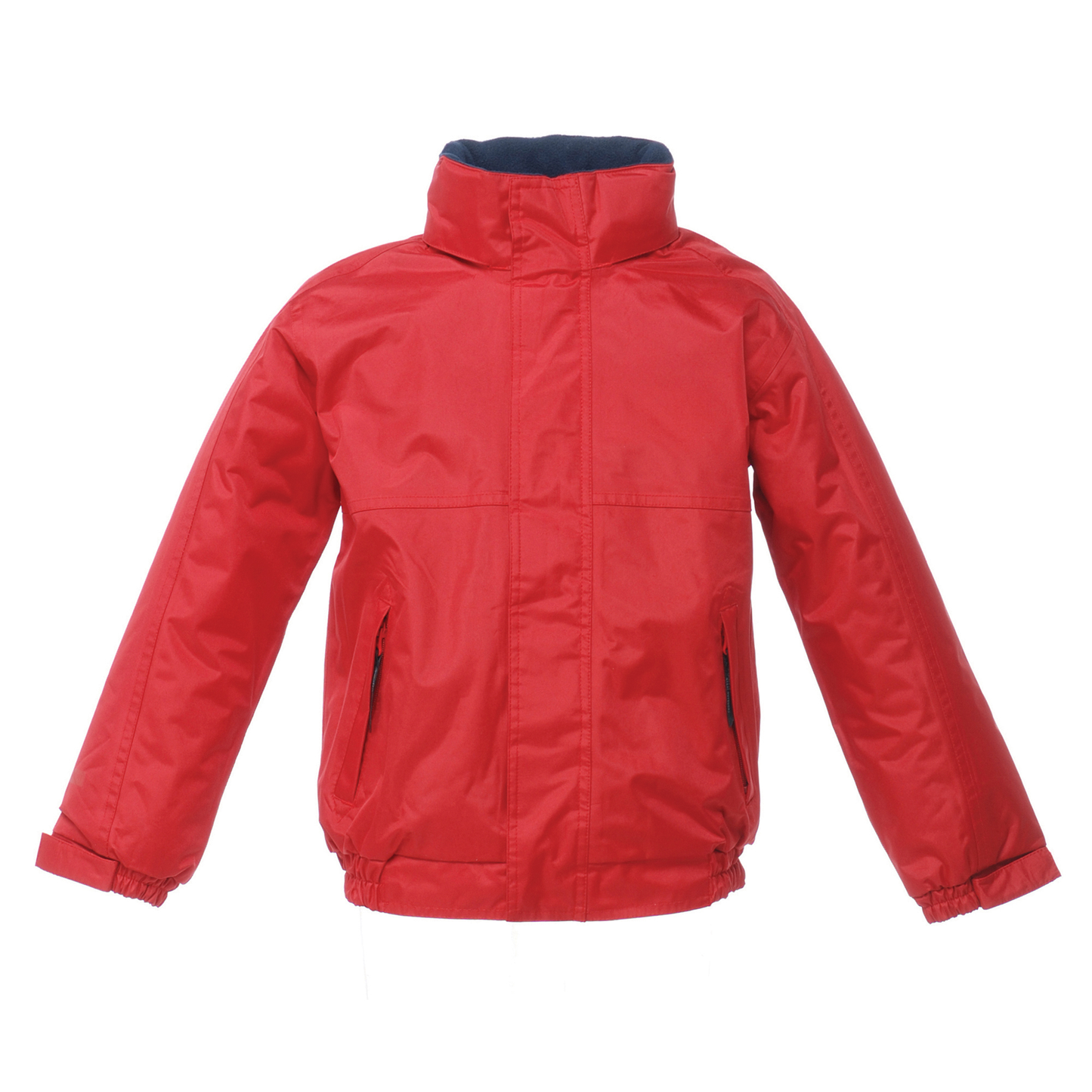 Regatta Professional Junior Dover Jacket