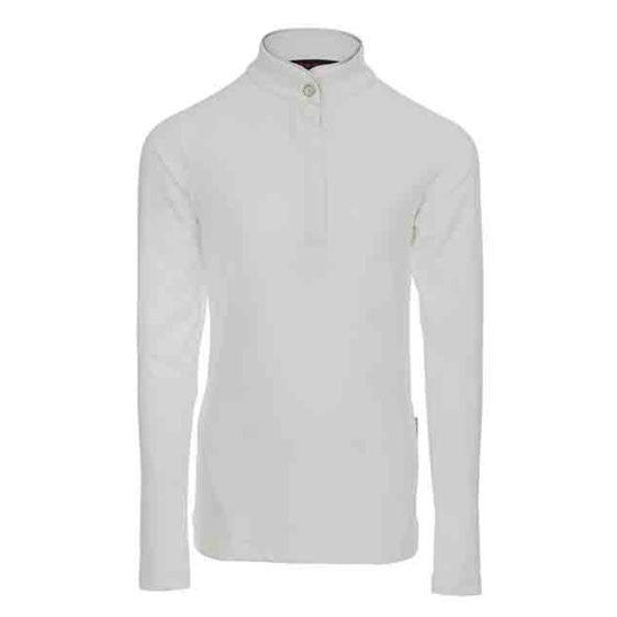 Horseware Ireland Kids Sara Comp Shirt L/S