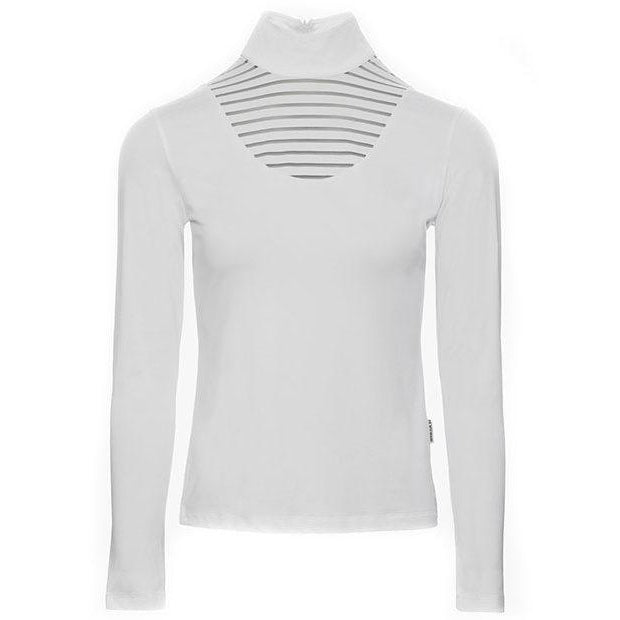 Horseware Ireland Lisa Technical Competition Top
