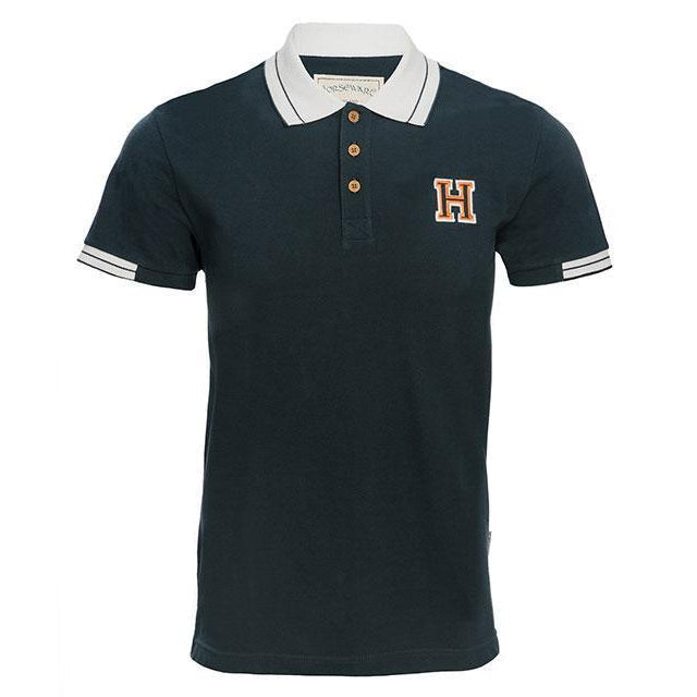 Horseware Ireland Pique Polo Shirt