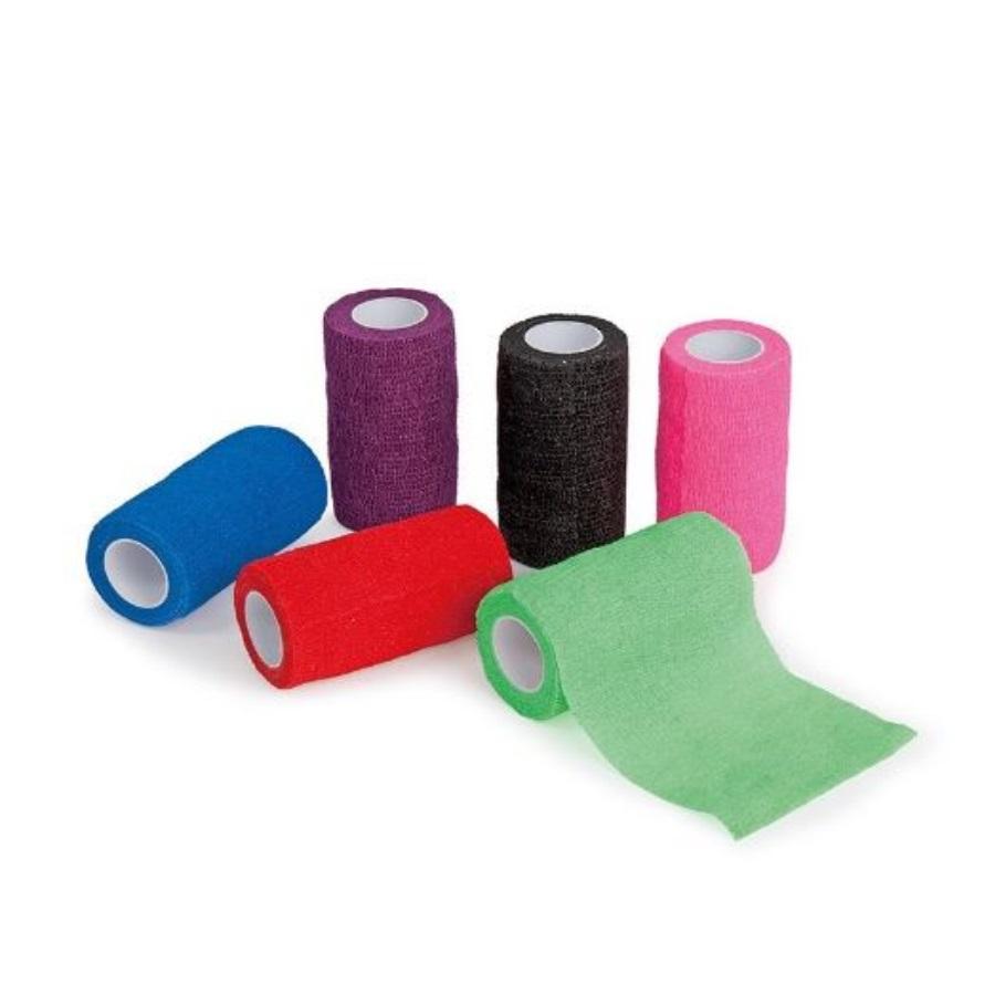 Shires Cohesive Bandages