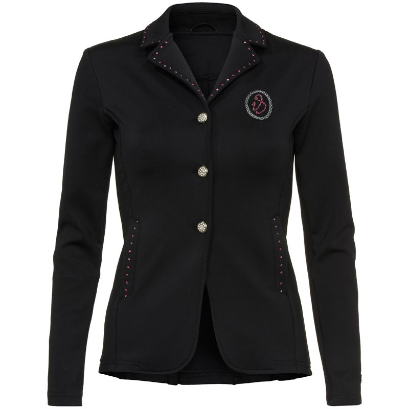 Imperial Riding Starlight Kids Stone Competition Jacket