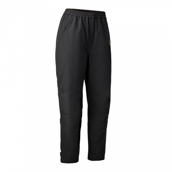 Deerhunter Sarek Ladies Shell Trousers