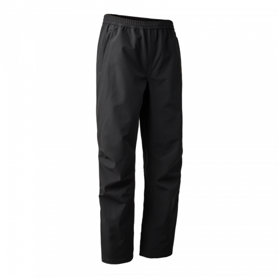 Deerhunter Sarek Men's Shell Trousers