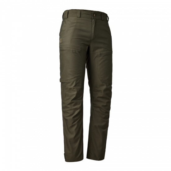 Deerhunter Matobo Trousers