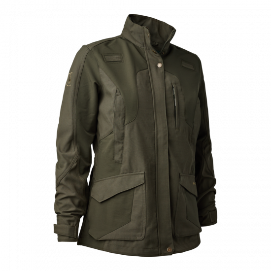 Deerhunter Lady Ann Extreme Jacket