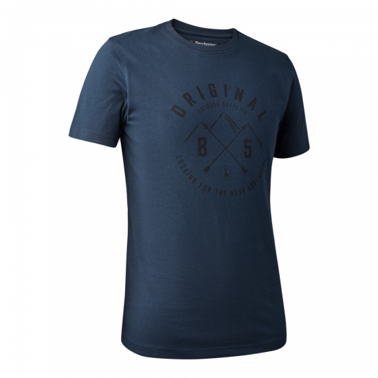 Deerhunter Nolan Men's T-shirt