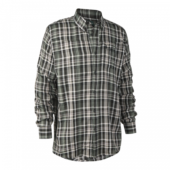 Deerhunter Mateo Shirt