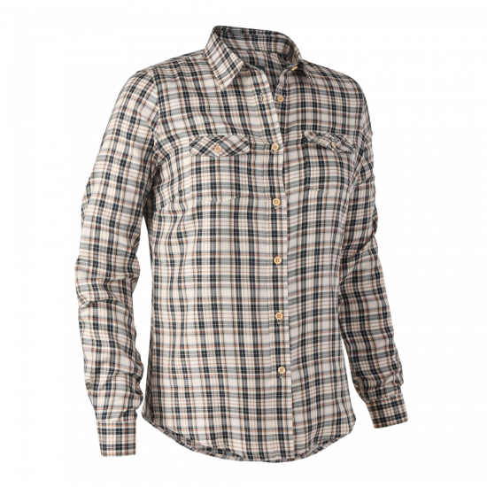 Deerhunter Lady Julia Shirt