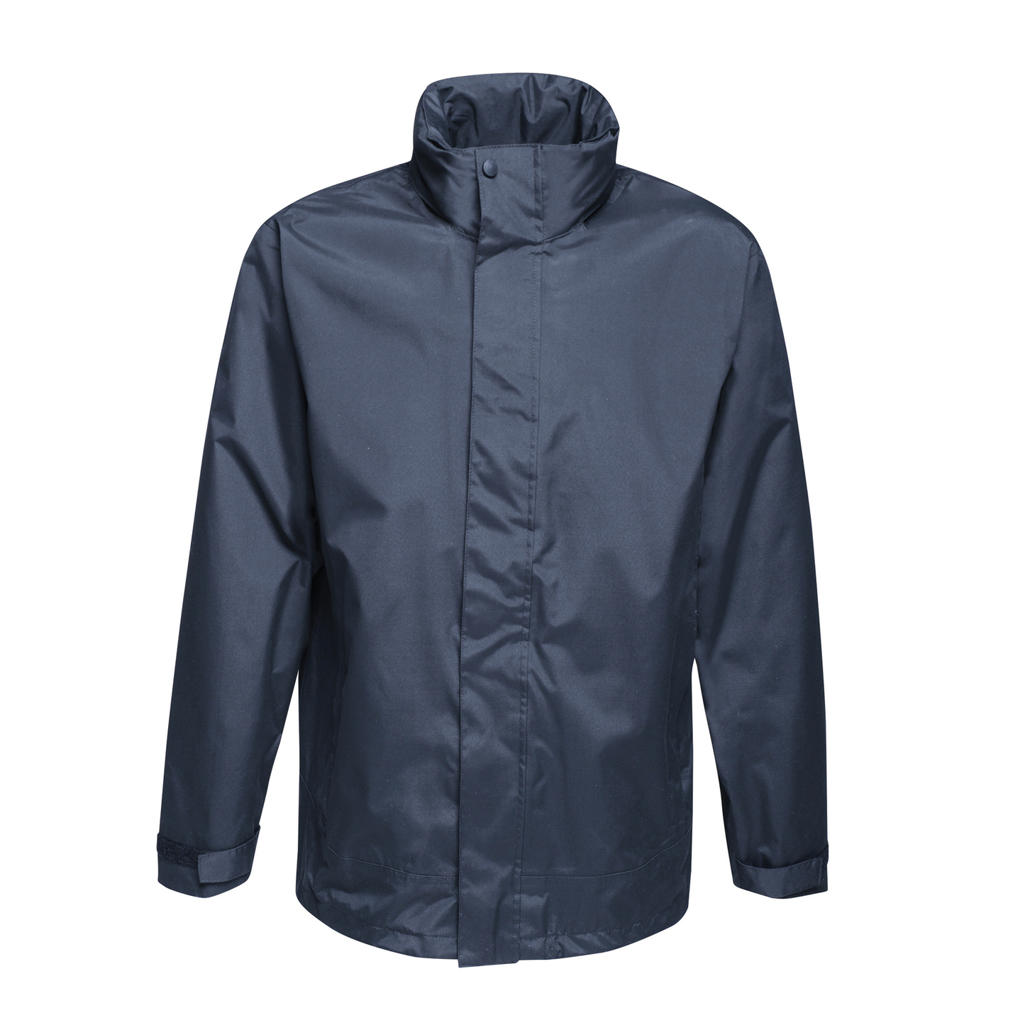 Regatta Professional Gibson IV Jacket