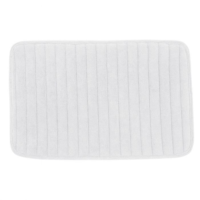 Weatherbeeta Memory Foam Leg Pads 4 Pack