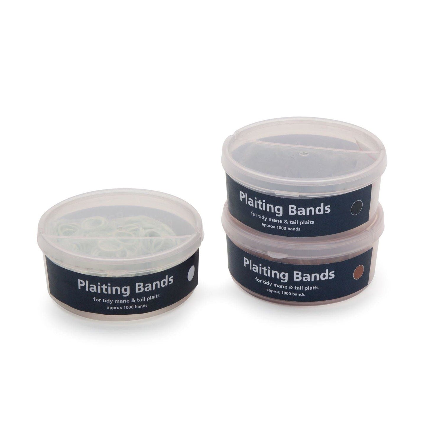 SHIRES CASTING BANDS