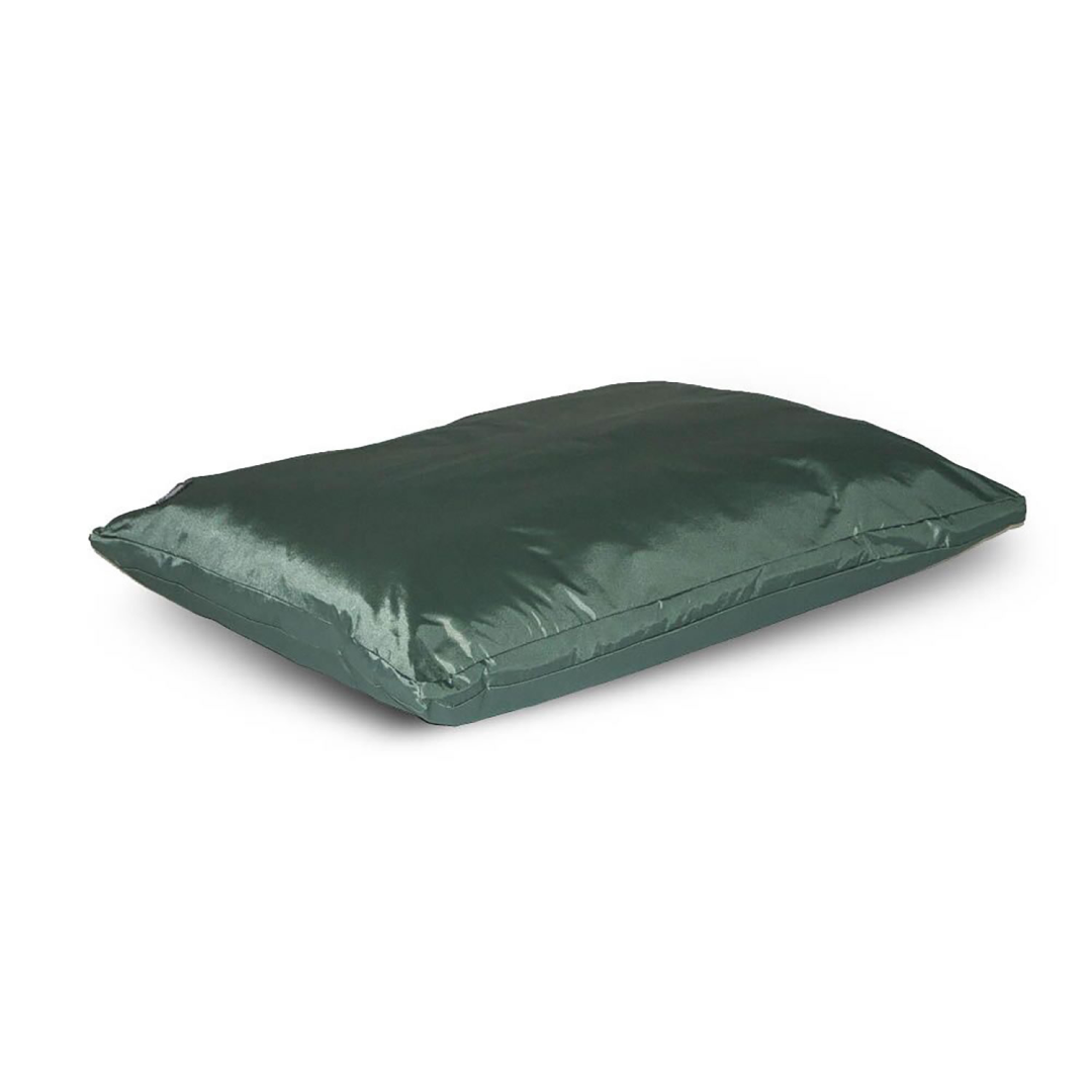 Danish Design County Deep Filled Duvet