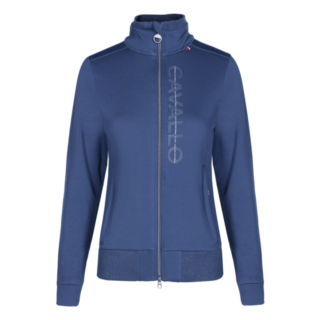 Cavallo Bayda Jacket