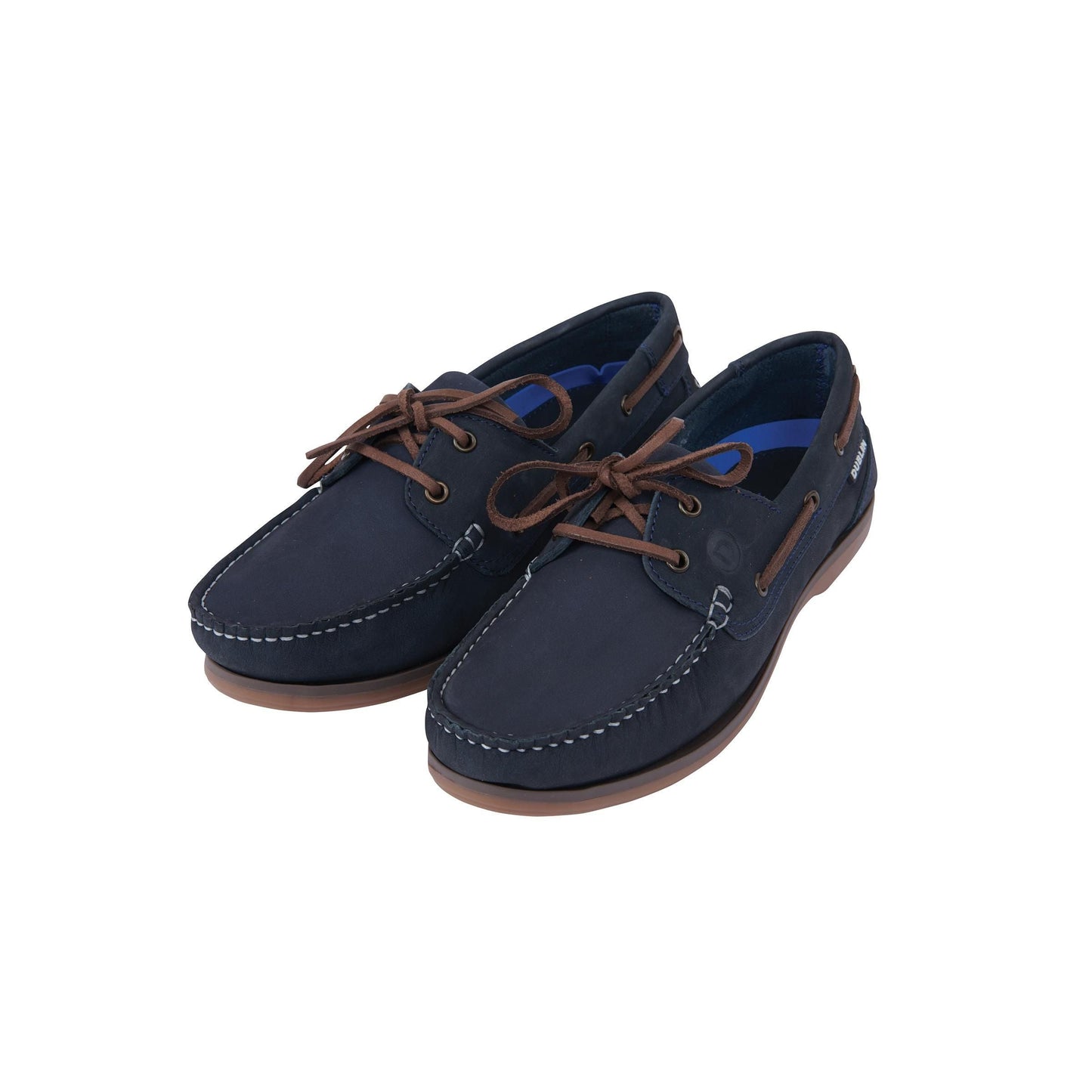 Dublin Broadfield Arena Ladies Shoes