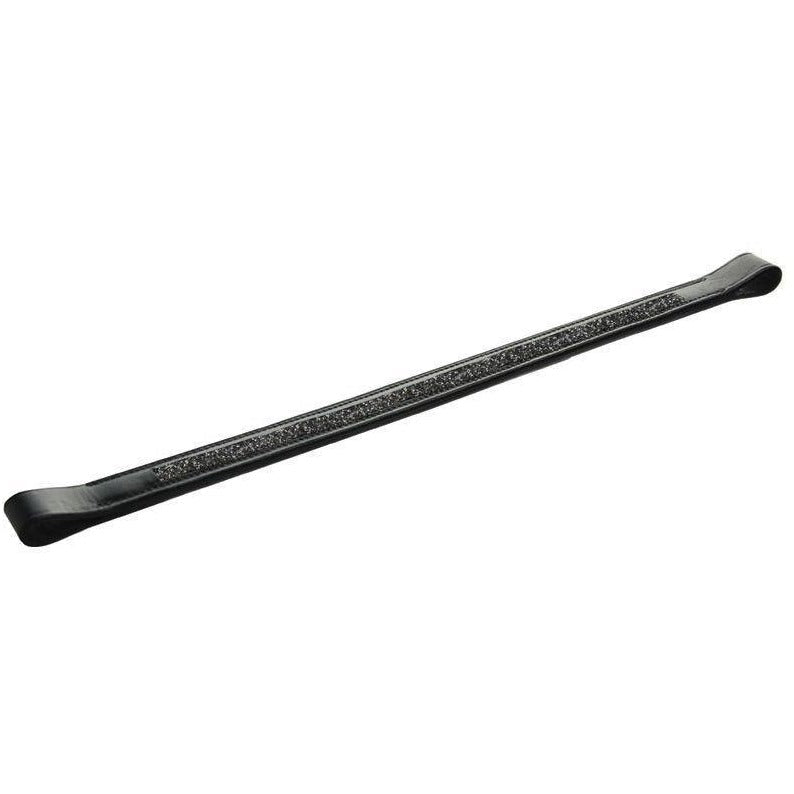 Hy Encrusted Padded Brow Band