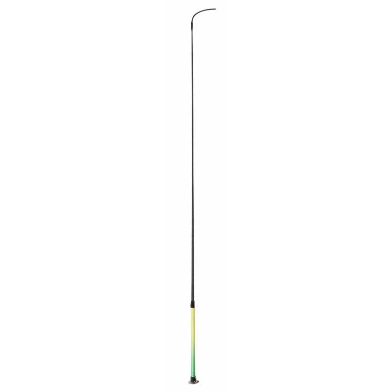 Dublin Ombre Dressage Whip