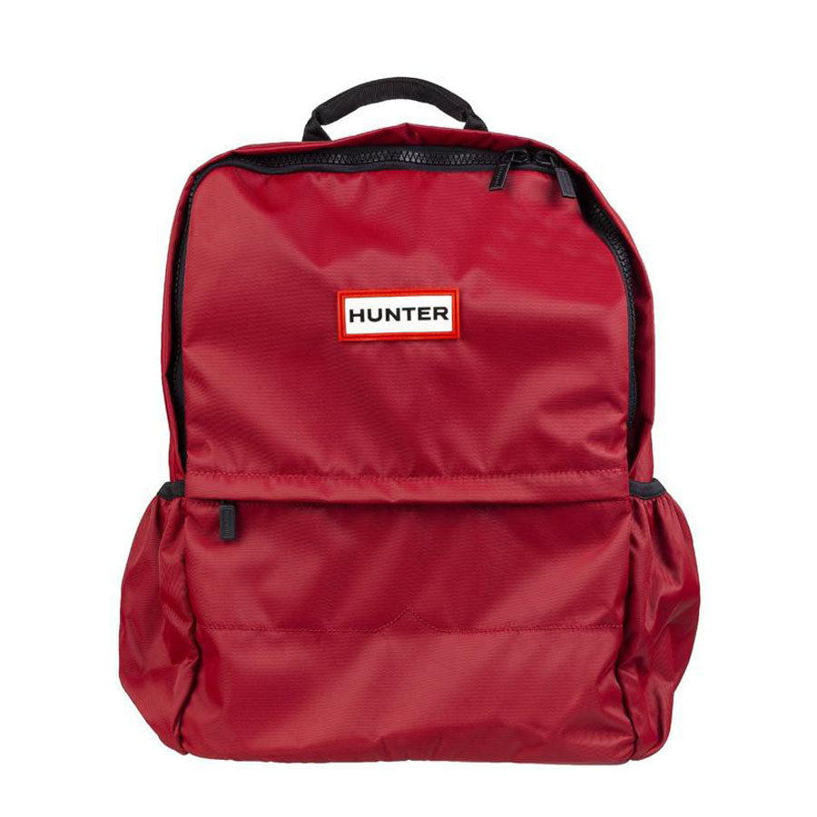 Hunter Original Nylon Backpack