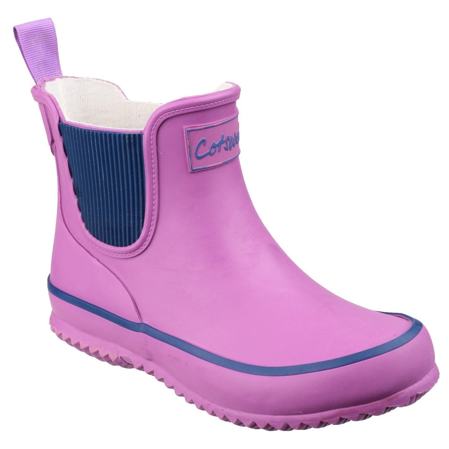 Cotswold Bushy Wellingtons