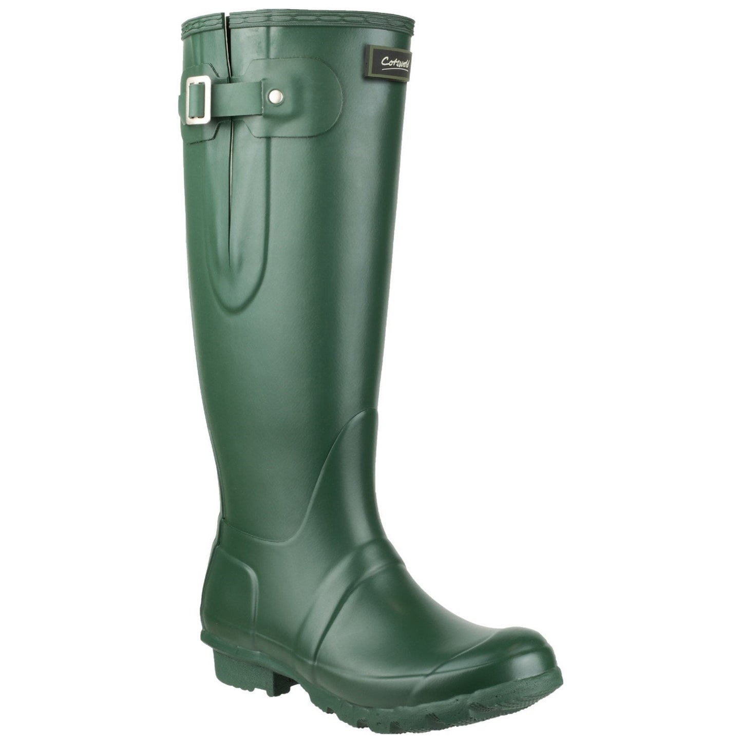 Cotswold Windsor Wellingtons