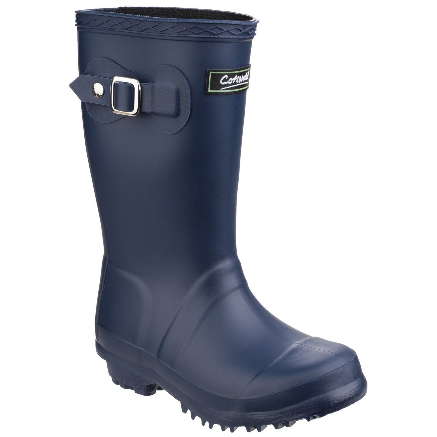 Cotswold Buckingham Wellingtons