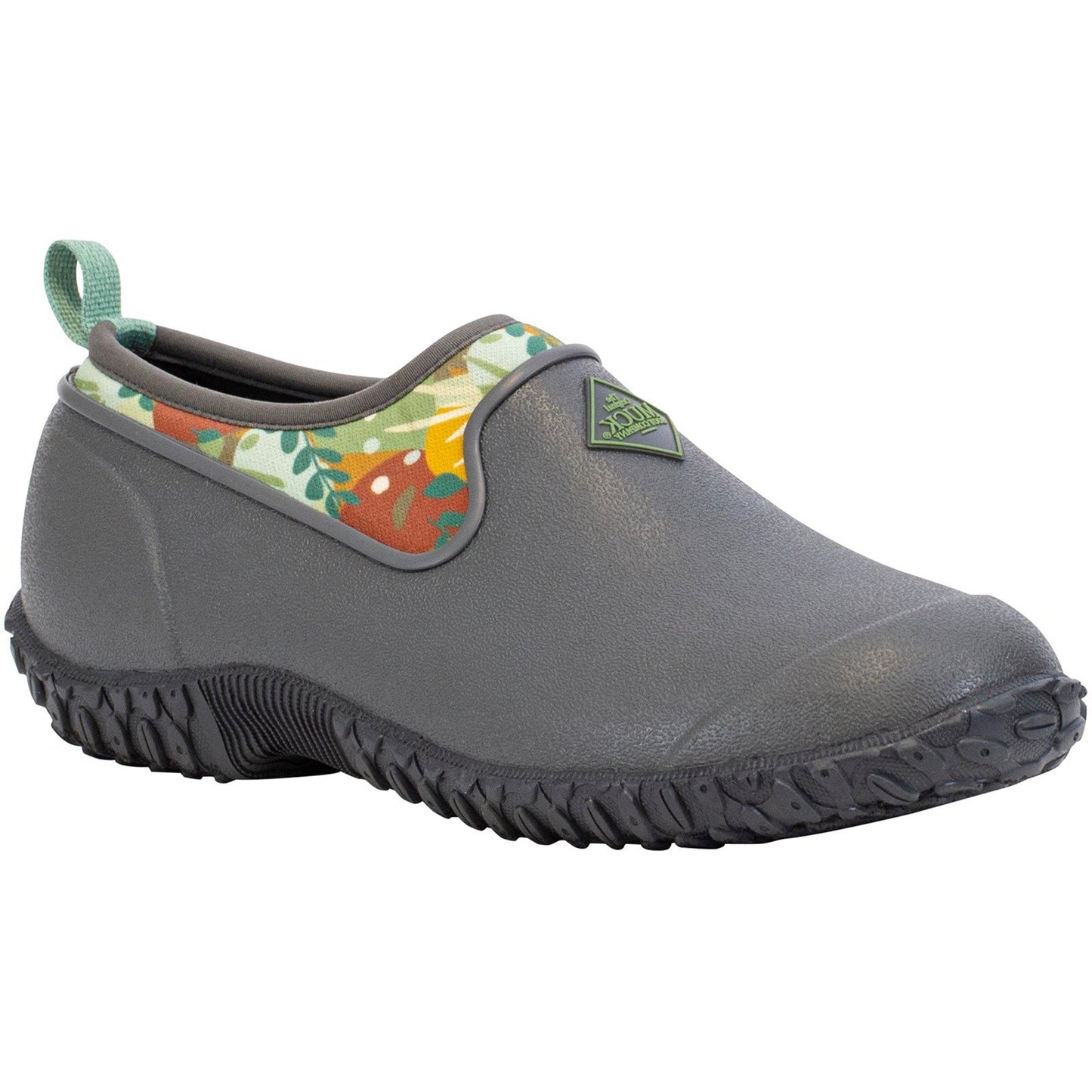 Muck Boots Muckster II Womens Low Shoes