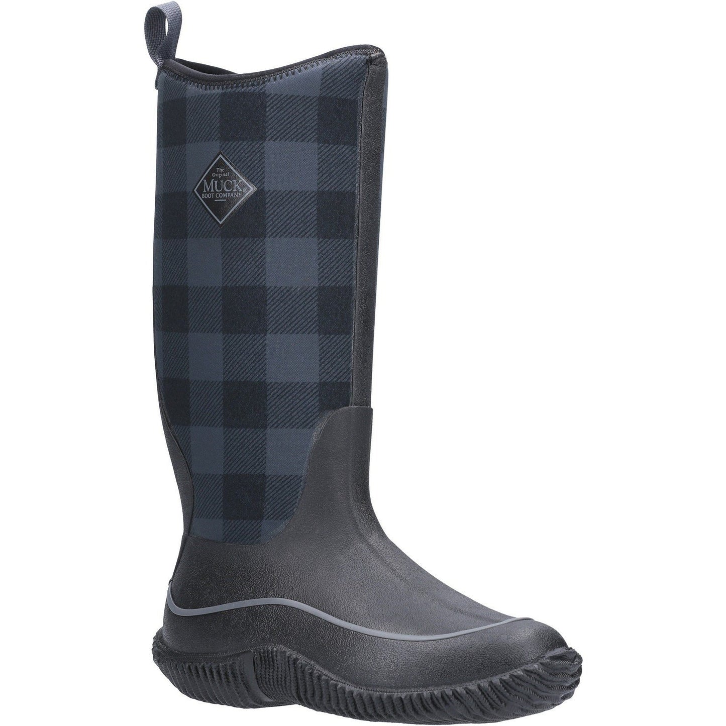 Muck Boot Hale Wellington Boots