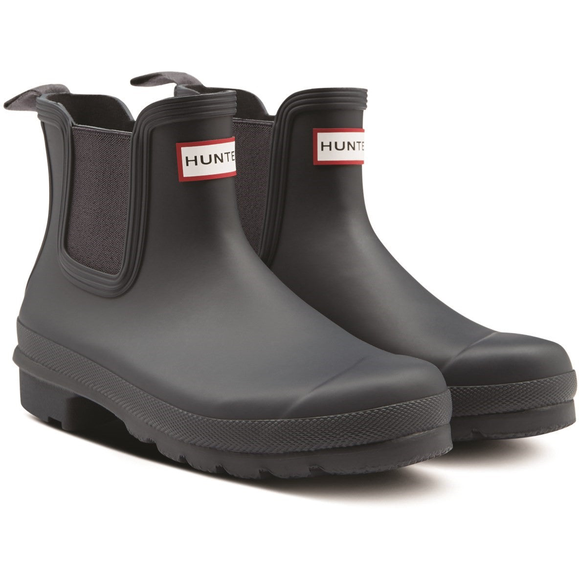 Hunter Women's Original Chelsea Boots