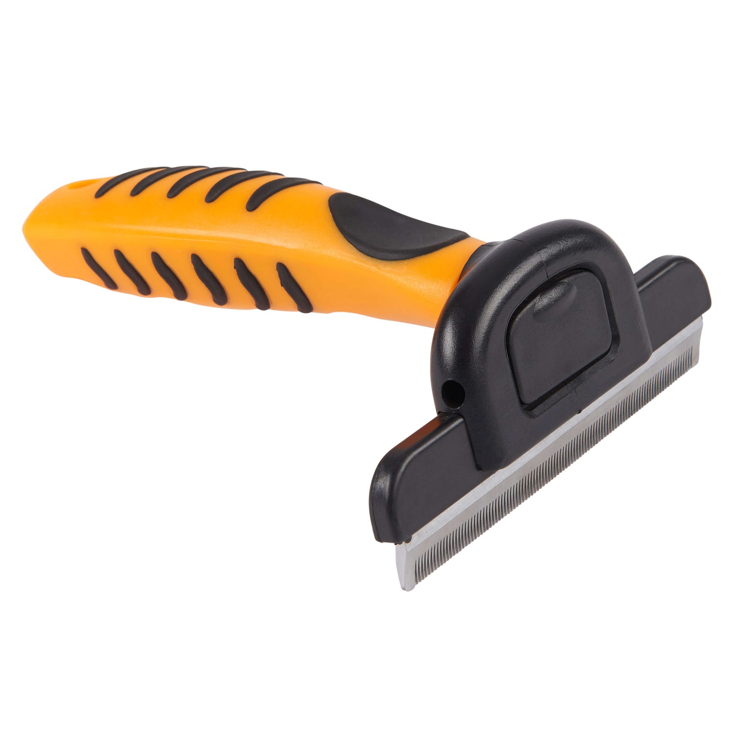 Imperial Riding Hairmaster Grooming Brush
