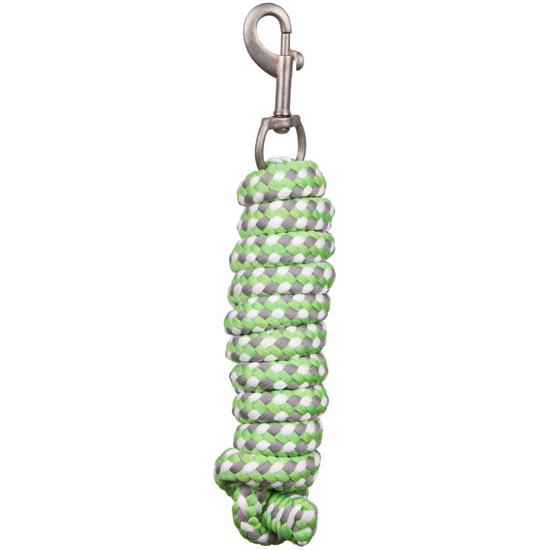 Imperial Riding Lead Rope Classic With Snap Hook