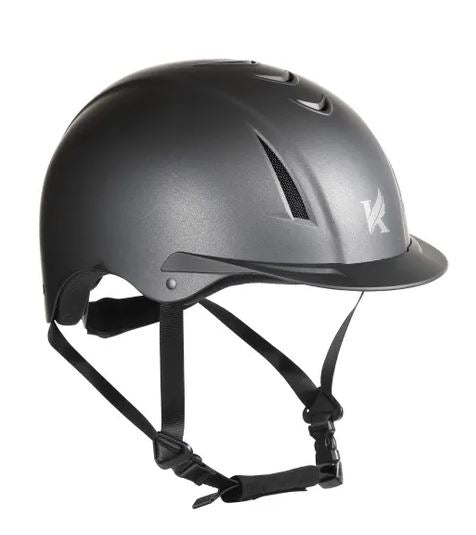 Karben Imelda Riding Hat
