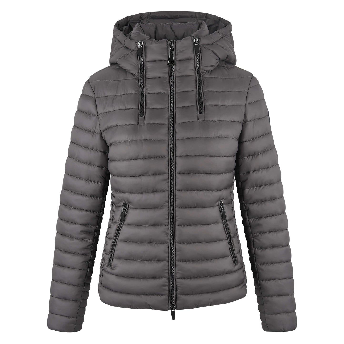Imperial Riding Athens Hip Jacket